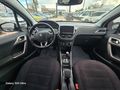 AYNACILAR OTOMOTİV DEN 2015 PEUGEOT 2008 93 BİNDE HATASIZZ