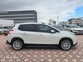 AYNACILAR OTOMOTİV DEN 2015 PEUGEOT 2008 93 BİNDE HATASIZZ