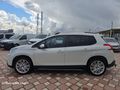 AYNACILAR OTOMOTİV DEN 2015 PEUGEOT 2008 93 BİNDE HATASIZZ