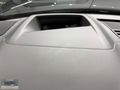 BAYİ 2024 YENİ RANGE ROVER AUTOBİOGRAPHY D350 HATASIZ BOYASIZ