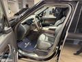 BAYİ 2024 YENİ RANGE ROVER AUTOBİOGRAPHY D350 HATASIZ BOYASIZ