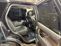 BAYİ 2024 YENİ RANGE ROVER AUTOBİOGRAPHY D350 HATASIZ BOYASIZ