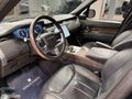 BAYİ 2024 YENİ RANGE ROVER AUTOBİOGRAPHY D350 HATASIZ BOYASIZ