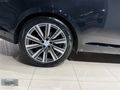 BAYİ 2024 YENİ RANGE ROVER AUTOBİOGRAPHY D350 HATASIZ BOYASIZ