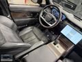 BAYİ 2024 YENİ RANGE ROVER AUTOBİOGRAPHY D350 HATASIZ BOYASIZ