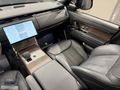 BAYİ 2024 YENİ RANGE ROVER AUTOBİOGRAPHY D350 HATASIZ BOYASIZ