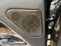 BAYİ 2024 YENİ RANGE ROVER AUTOBİOGRAPHY D350 HATASIZ BOYASIZ