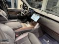 BAYİ 2024 YENİ RANGE ROVER AUTOBİOGRAPHY D350 HATASIZ BOYASIZ