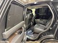 BAYİ 2024 YENİ RANGE ROVER AUTOBİOGRAPHY D350 HATASIZ BOYASIZ