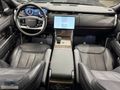 BAYİ 2024 YENİ RANGE ROVER AUTOBİOGRAPHY D350 HATASIZ BOYASIZ