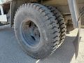 SATILIK 95 MODEL ÇİFT TEKER 304