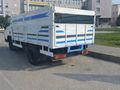 SATILIK 95 MODEL ÇİFT TEKER 304