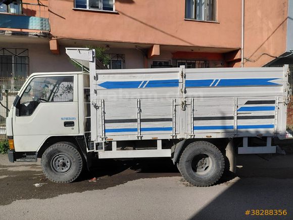 SATILIK 95 MODEL ÇİFT TEKER 304
