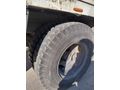 SATILIK 95 MODEL ÇİFT TEKER 304