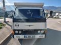SATILIK 95 MODEL ÇİFT TEKER 304