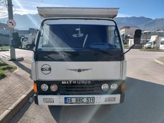 SATILIK 95 MODEL ÇİFT TEKER 304