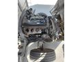 SATILIK 95 MODEL ÇİFT TEKER 304