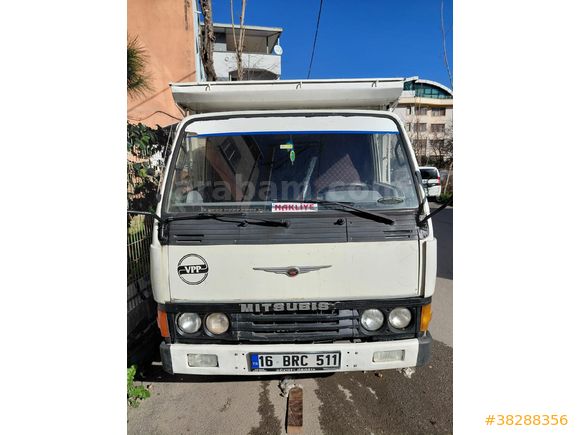 SATILIK 95 MODEL ÇİFT TEKER 304