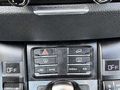 2015 MODEL PORSCHE MACAN BAYİ/KOLTUK ISITMA/CAM TAVAN/DEĞİŞENSİZ