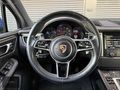 2015 MODEL PORSCHE MACAN BAYİ/KOLTUK ISITMA/CAM TAVAN/DEĞİŞENSİZ