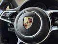 2015 MODEL PORSCHE MACAN BAYİ/KOLTUK ISITMA/CAM TAVAN/DEĞİŞENSİZ