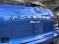 2015 MODEL PORSCHE MACAN BAYİ/KOLTUK ISITMA/CAM TAVAN/DEĞİŞENSİZ