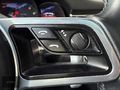 2015 MODEL PORSCHE MACAN BAYİ/KOLTUK ISITMA/CAM TAVAN/DEĞİŞENSİZ