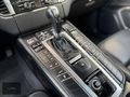 2015 MODEL PORSCHE MACAN BAYİ/KOLTUK ISITMA/CAM TAVAN/DEĞİŞENSİZ