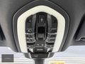 2015 MODEL PORSCHE MACAN BAYİ/KOLTUK ISITMA/CAM TAVAN/DEĞİŞENSİZ