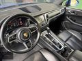 2015 MODEL PORSCHE MACAN BAYİ/KOLTUK ISITMA/CAM TAVAN/DEĞİŞENSİZ
