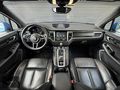 2015 MODEL PORSCHE MACAN BAYİ/KOLTUK ISITMA/CAM TAVAN/DEĞİŞENSİZ
