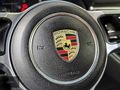2015 MODEL PORSCHE MACAN BAYİ/KOLTUK ISITMA/CAM TAVAN/DEĞİŞENSİZ