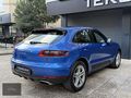 2015 MODEL PORSCHE MACAN BAYİ/KOLTUK ISITMA/CAM TAVAN/DEĞİŞENSİZ