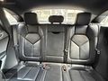 2015 MODEL PORSCHE MACAN BAYİ/KOLTUK ISITMA/CAM TAVAN/DEĞİŞENSİZ