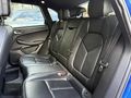 2015 MODEL PORSCHE MACAN BAYİ/KOLTUK ISITMA/CAM TAVAN/DEĞİŞENSİZ