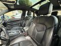 2015 MODEL PORSCHE MACAN BAYİ/KOLTUK ISITMA/CAM TAVAN/DEĞİŞENSİZ