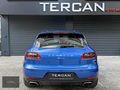 2015 MODEL PORSCHE MACAN BAYİ/KOLTUK ISITMA/CAM TAVAN/DEĞİŞENSİZ