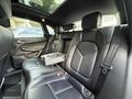 2015 MODEL PORSCHE MACAN BAYİ/KOLTUK ISITMA/CAM TAVAN/DEĞİŞENSİZ