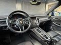 2015 MODEL PORSCHE MACAN BAYİ/KOLTUK ISITMA/CAM TAVAN/DEĞİŞENSİZ