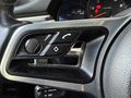 2015 MODEL PORSCHE MACAN BAYİ/KOLTUK ISITMA/CAM TAVAN/DEĞİŞENSİZ