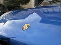 2015 MODEL PORSCHE MACAN BAYİ/KOLTUK ISITMA/CAM TAVAN/DEĞİŞENSİZ