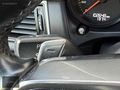 2015 MODEL PORSCHE MACAN BAYİ/KOLTUK ISITMA/CAM TAVAN/DEĞİŞENSİZ