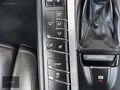 2015 MODEL PORSCHE MACAN BAYİ/KOLTUK ISITMA/CAM TAVAN/DEĞİŞENSİZ