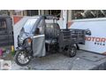 MİA MOTOR'DAN REBAT SU68000