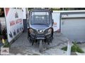 MİA MOTOR'DAN REBAT SU68000