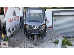 MİA MOTOR'DAN REBAT SU68000