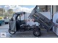 MİA MOTOR'DAN REBAT SU68000