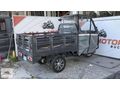 MİA MOTOR'DAN REBAT SU68000