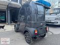 REGAL RAPTOR K3 GİDİONLU 4 TEKER ARAÇ- GETİRELİM KAPIDA ÖDEYİN