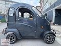 REGAL RAPTOR K3 GİDİONLU 4 TEKER ARAÇ- GETİRELİM KAPIDA ÖDEYİN